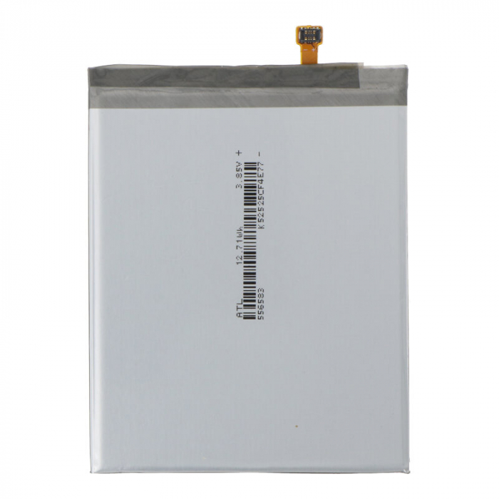 Baterie acumulator EB-BA705ABU Samsung A70 [2]