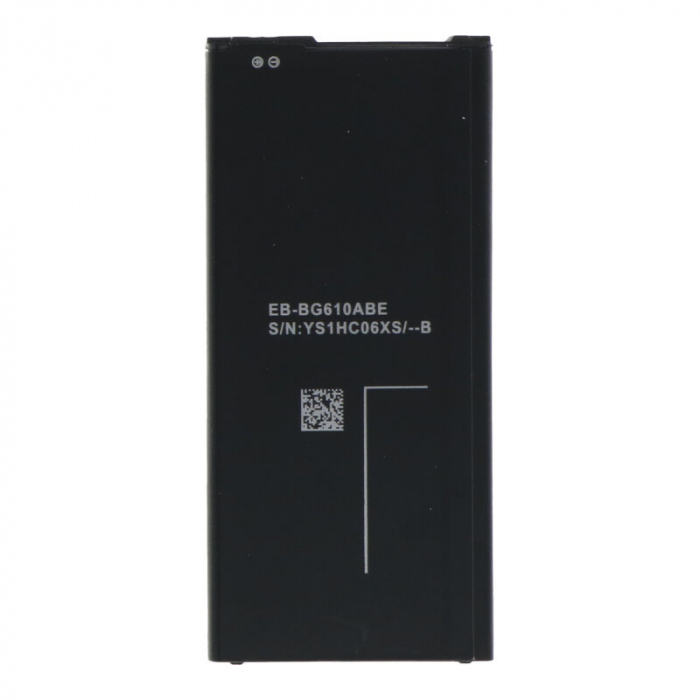 Baterie acumulator EB-BG610ABE Samsung J4 Plus / J6 Plus [2]
