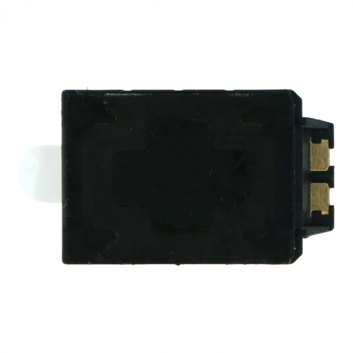 Loud speaker Samsung A7 A10 A12 A20e A21s A22 A40 A50, etc [2]