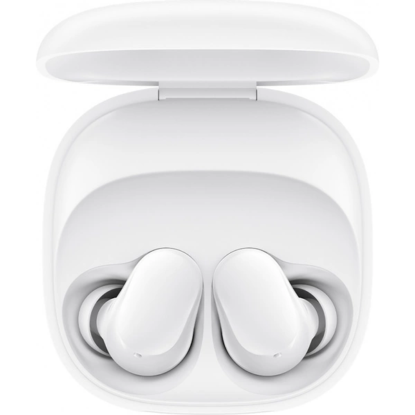 Căști wireless Xiaomi Redmi Buds 6 Play - Albe [2]