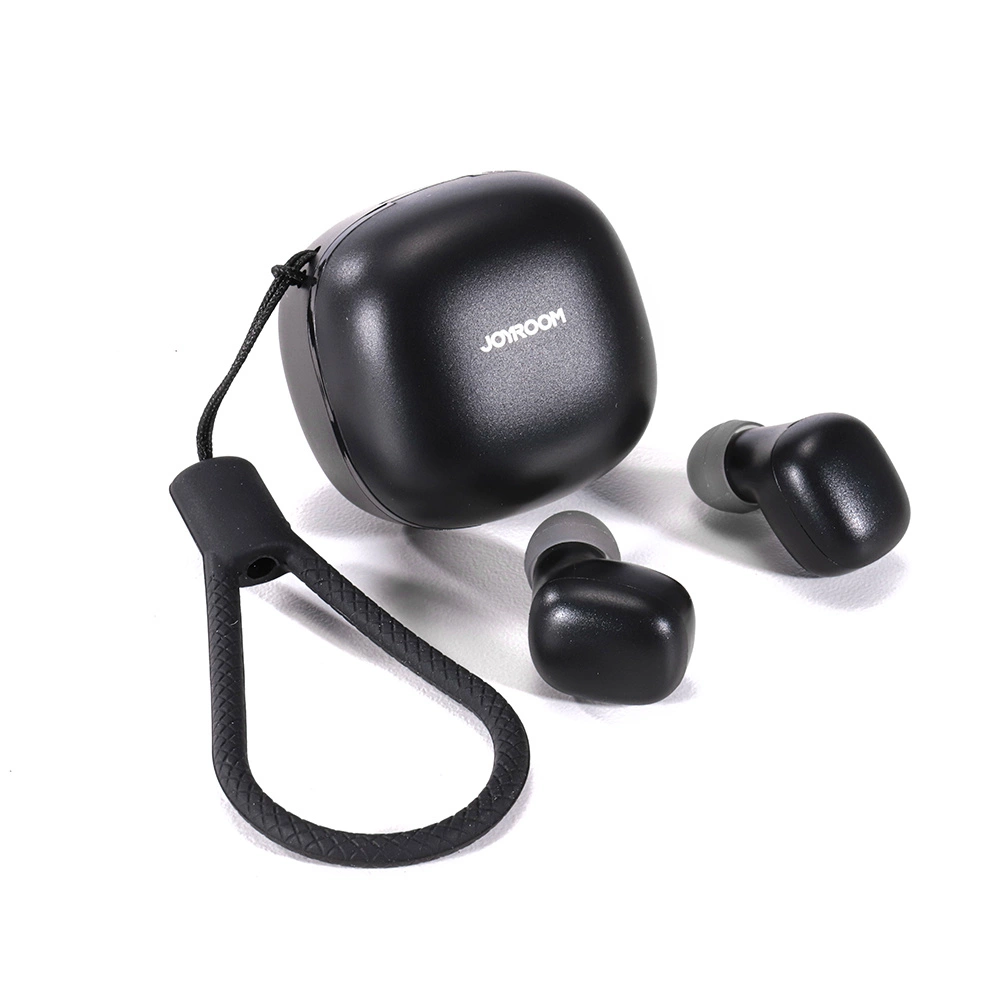 Căști wireless TWS Joyroom in-ear IP54, MG-C05 - negre [2]