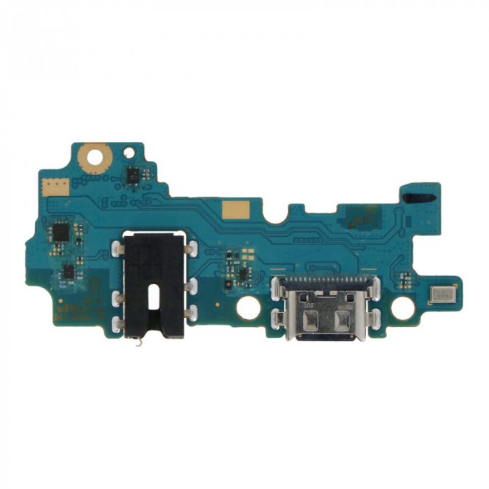 Placa cu conector incarcare Samsung A42 5G [2]