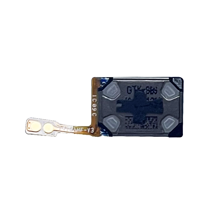Ear speaker/ Casca Samsung A25 5G / A33 5G [2]