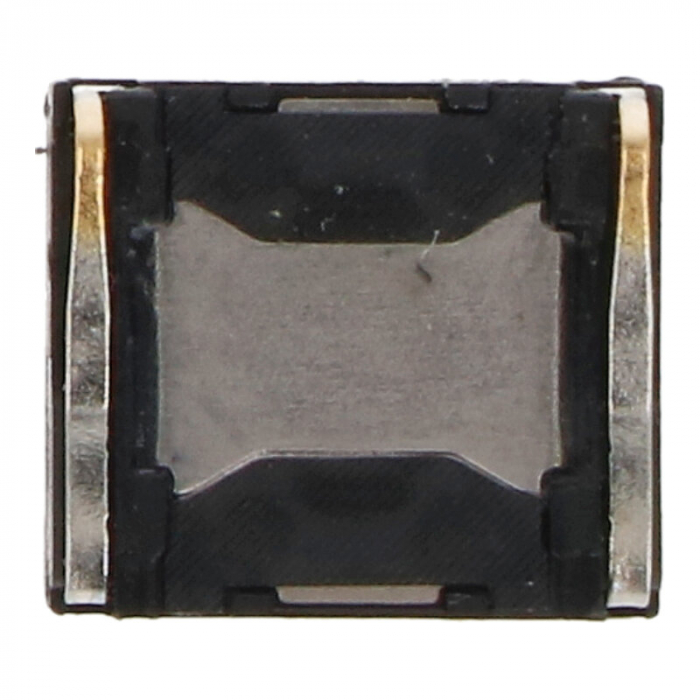 Ear speaker/ Casca Samsung A02s A03s A03 A01 [2]