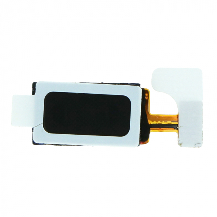 Ear speaker/ Casca Samsung A03 Core A10 A32 5G [2]