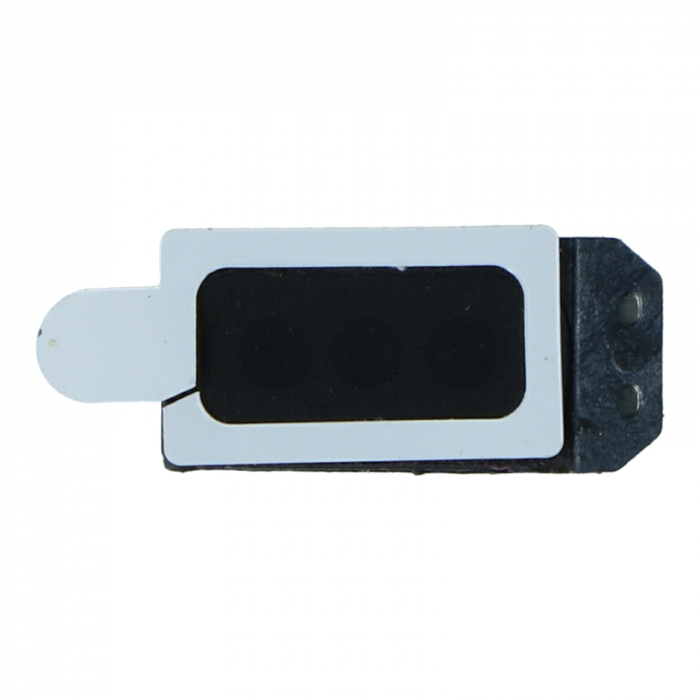 Ear speaker/ Casca Samsung A04s A12 A13 A20 A23 5G A30 A40 A50 A51 A70 A71 A7 2018 [2]