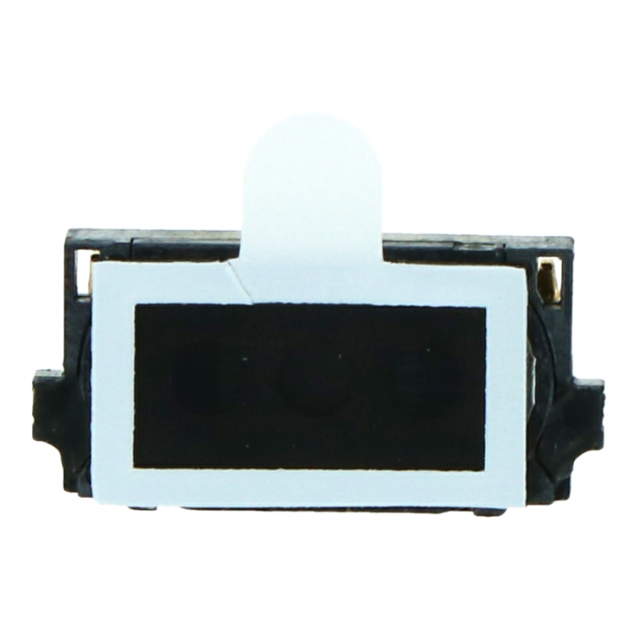 Ear speaker/ Casca Samsung A02 A21s A22 A31 A41 [2]