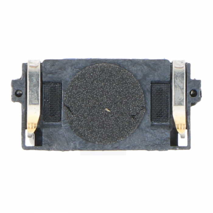 Ear speaker/ Casca Samsung A32 4G [2]