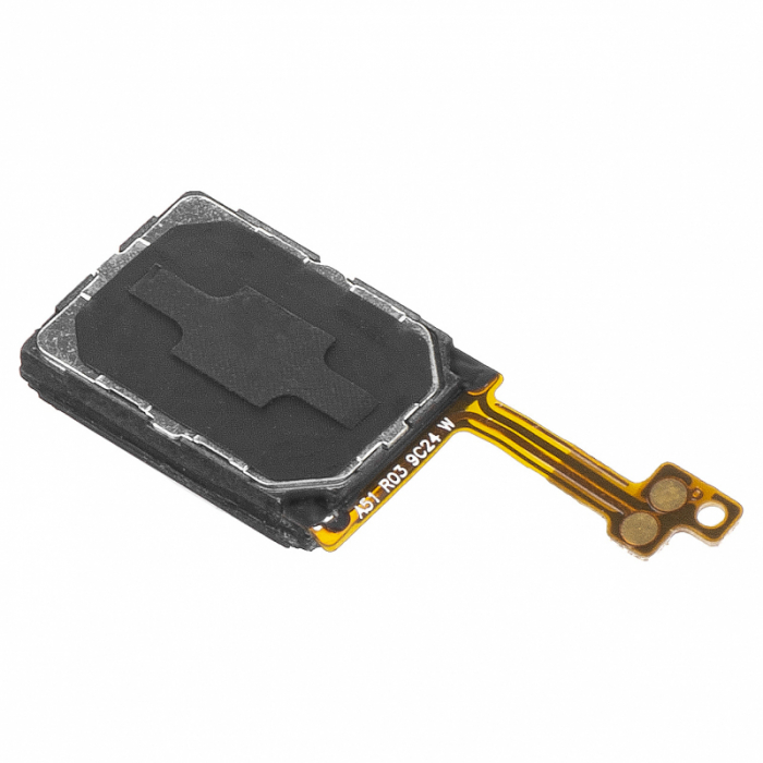 Loud speaker Samsung A51 [1]