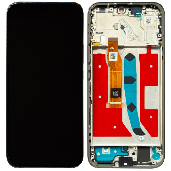 Display Honor 400 lite 5G cu rama [1]