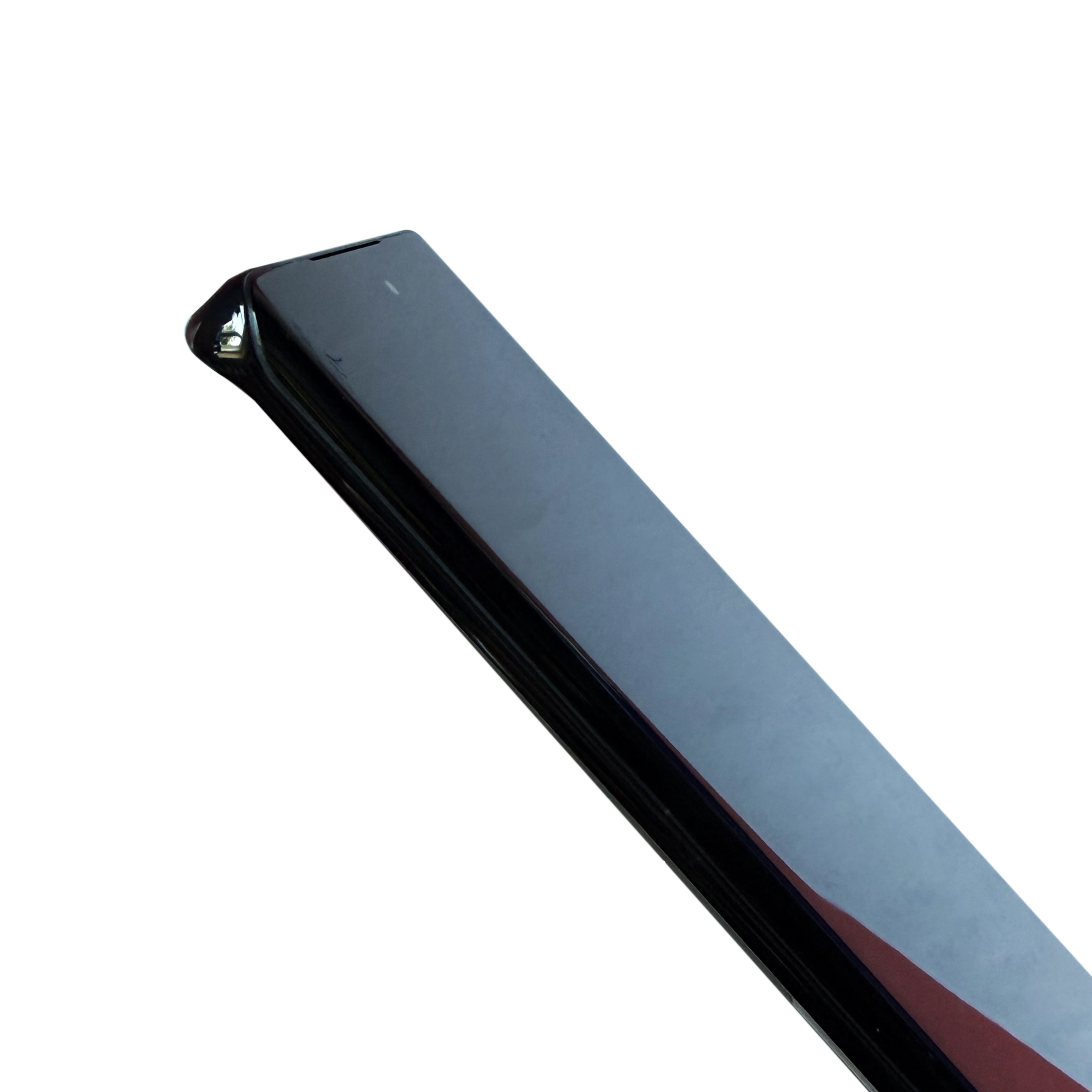 Display Honor X9C cu rama [2]