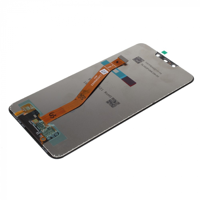 Display Huawei Mate 20 lite fara rama [3]