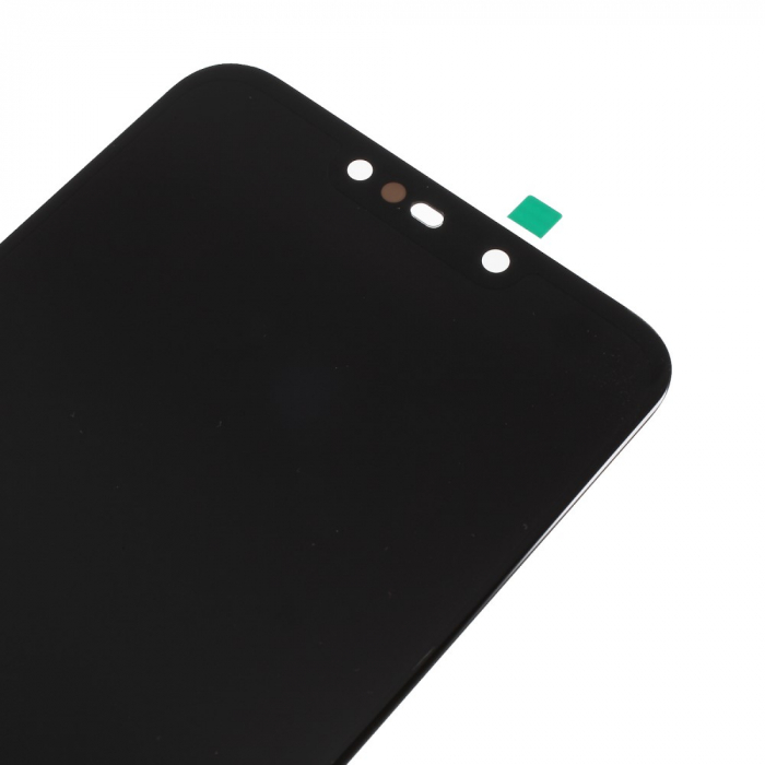Display Huawei Mate 20 lite fara rama [2]