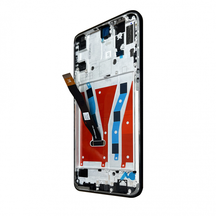 Display Huawei P Smart Z [3]