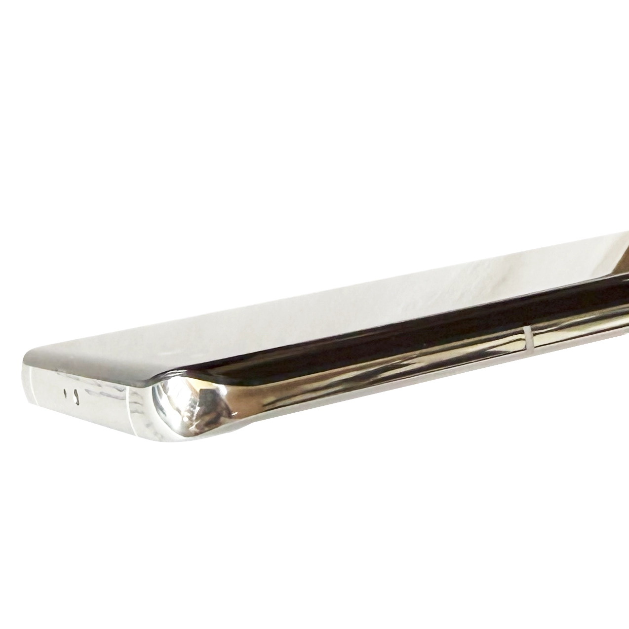 Display Huawei P40 Pro OLED cu rama, Alb [2]