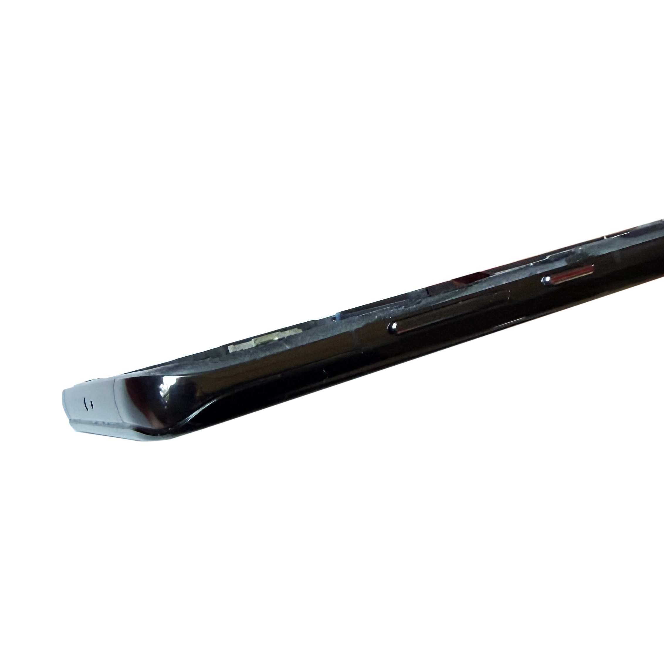Display Huawei P40 Pro OLED cu rama, Negru [2]