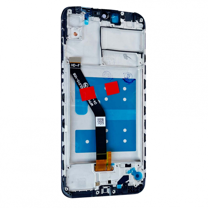 Display Huawei Y6 2019 la 120 RON [3]