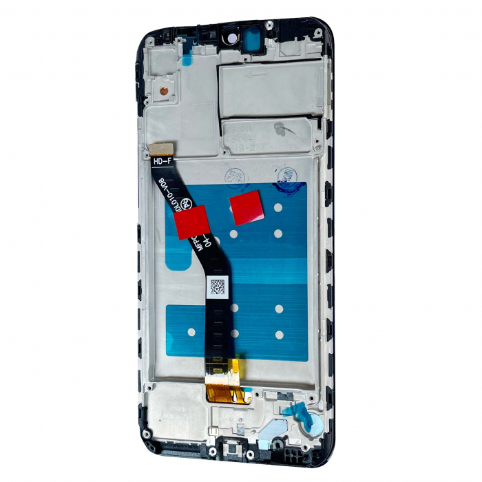 Display Huawei Y6 2019 la 120 RON [2]