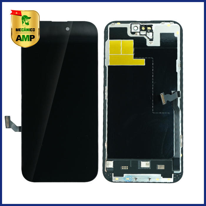 Display iPhone 14 Pro Max LCD [1]