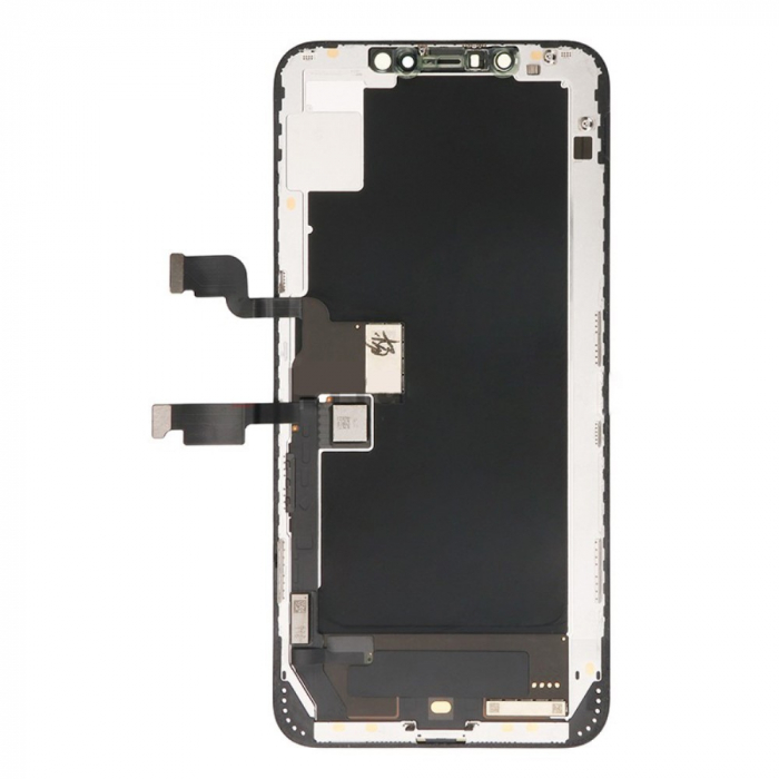 Display iPhone XS Max original [2]