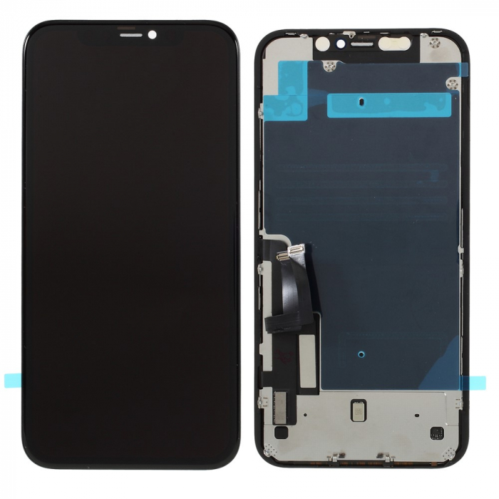 Display iPhone XS Max original [3]