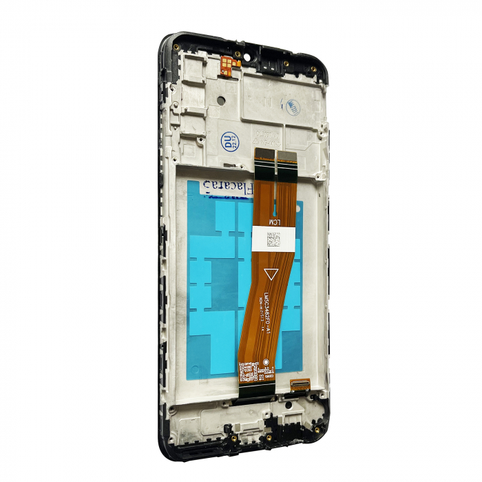display samsung galaxy a02s compatibil cu A025G [4]