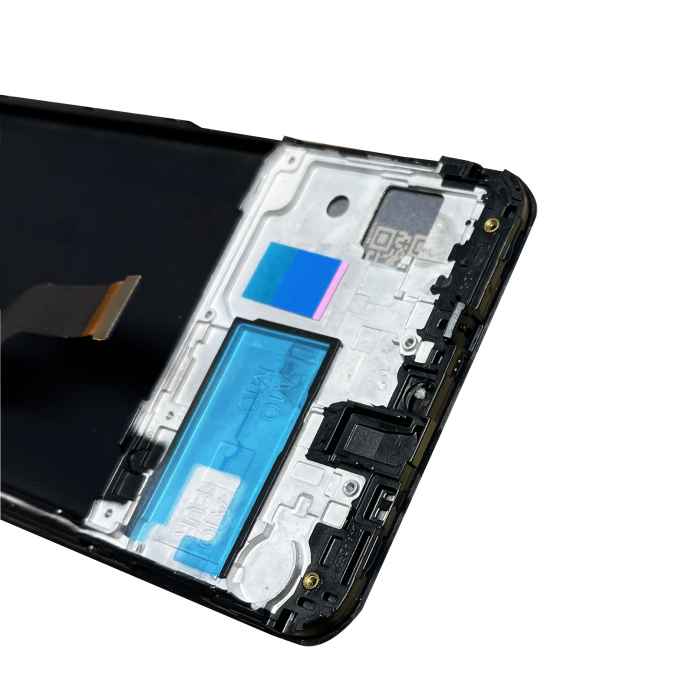 Display Samsung Galaxy A10 cu touchscreen [5]