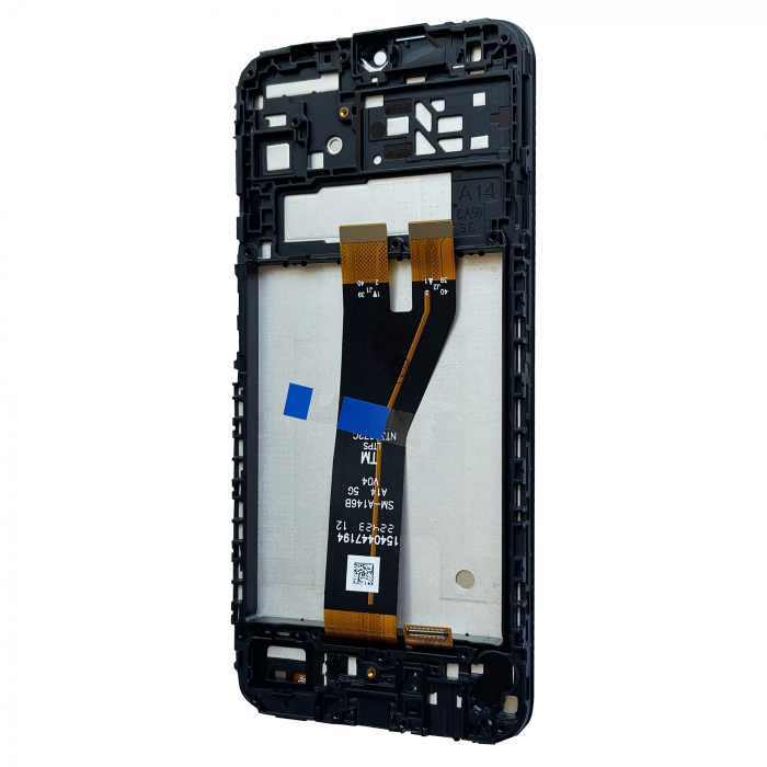 Display Samsung A14 5G cu rama [3]