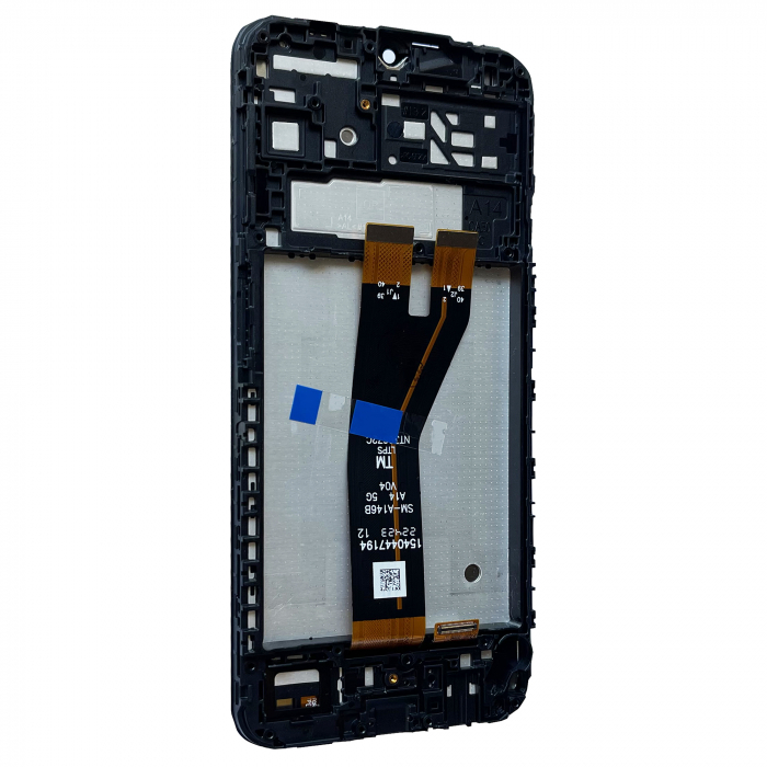 Display Samsung A14 5G cu rama [2]