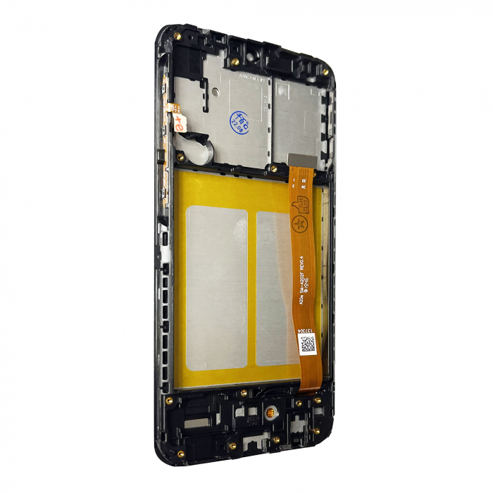 Display Samsung Galaxy A20e, Ecran A20e [2]