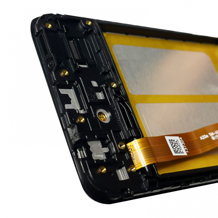 Display Samsung Galaxy A20e, Ecran A20e [5]