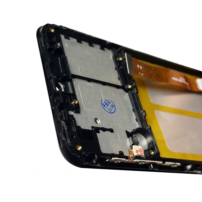 Display Samsung Galaxy A20e, Ecran A20e [4]