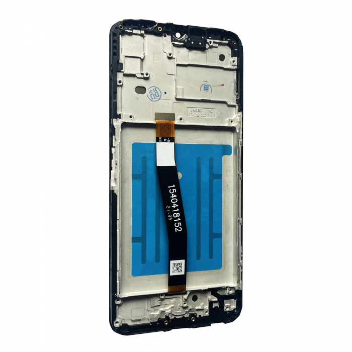 Display Samsung Galaxy A22 5G Flacara3 [2]