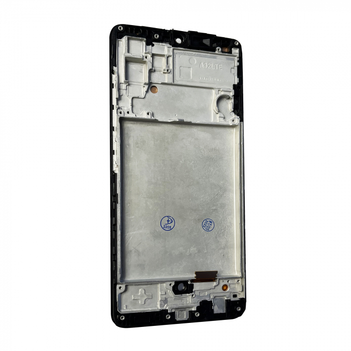 display samsung a32 4g [2]