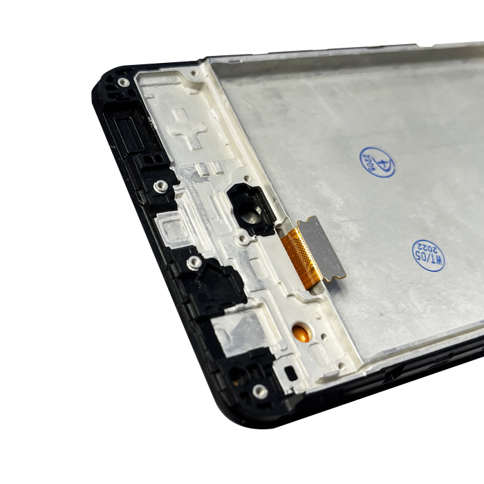 display samsung a32 4g [3]