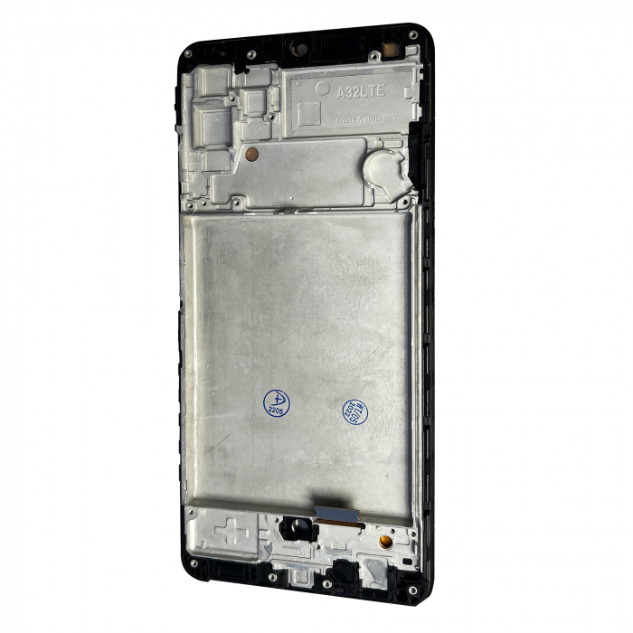 display samsung a32 4g [5]