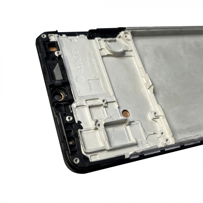 display samsung a32 4g [4]