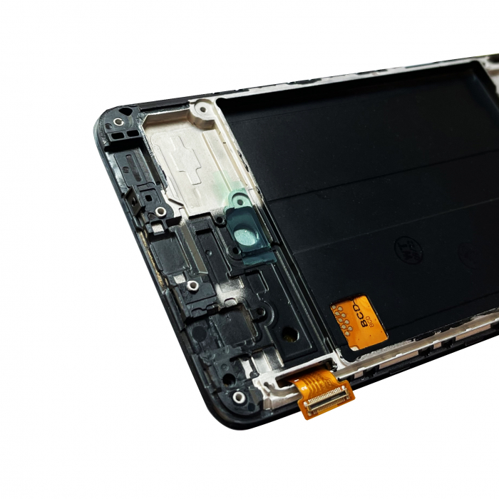 Display Samsung Galaxy A51 original, premium [5]