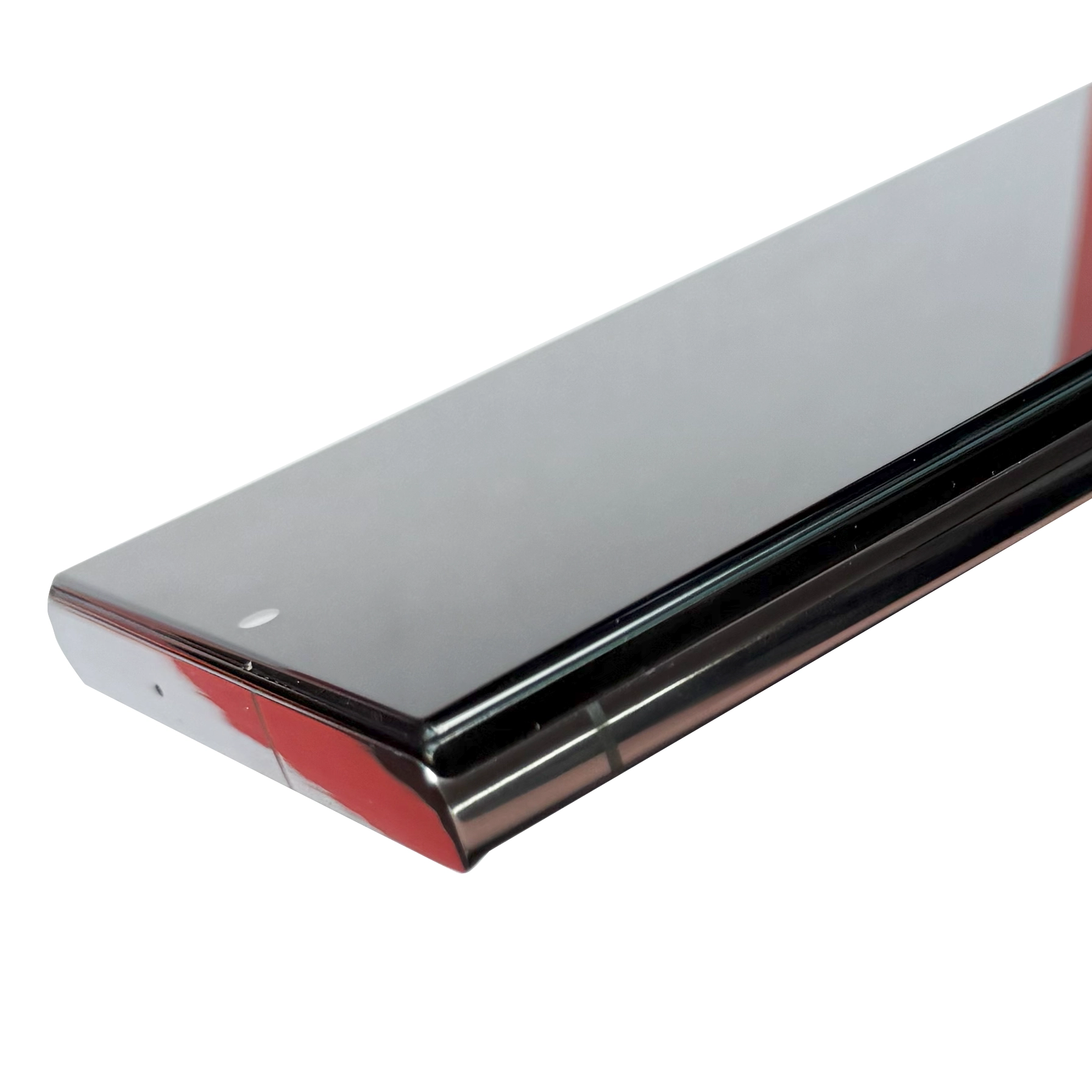 Display Samsung S23 Ultra LCD cu rama, Black [2]