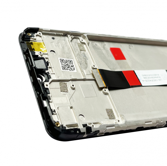 Display Xiaomi Redmi 9A cu rama [4]