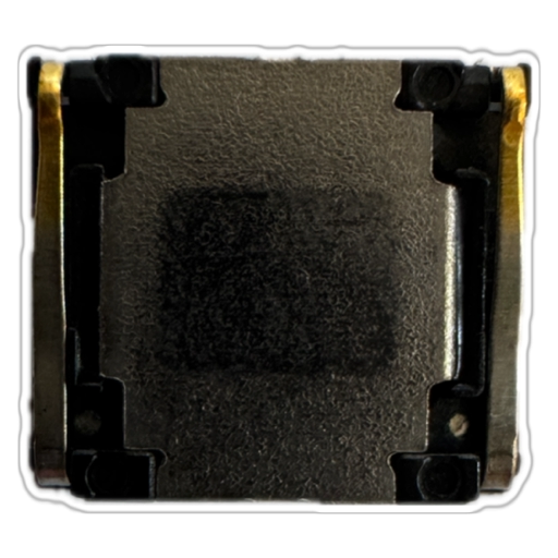 Ear speaker/ Casca Huawei P smart 2019 / Mate 20 Lite / Nova 9 SE / P10 Lite / P20 Lite [1]