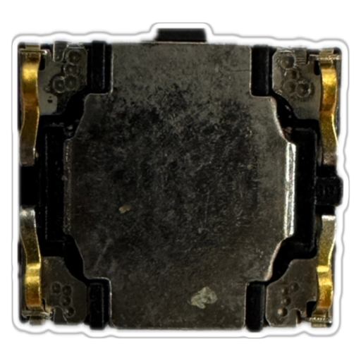 Ear speaker/ Casca Huawei P20 [1]