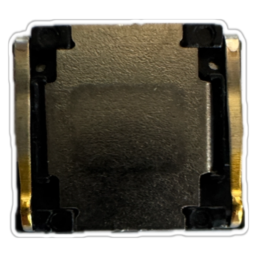 Ear speaker/ Casca Huawei Y5P [1]