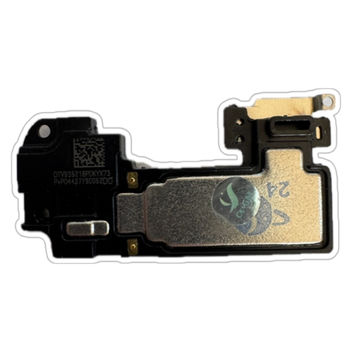 Ear speaker/ Casca Iphone 11 Pro [1]