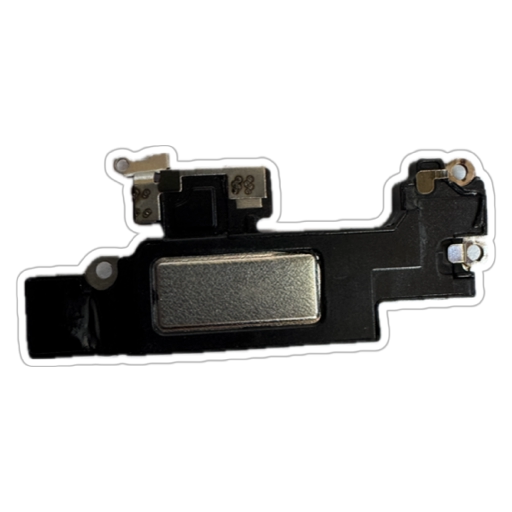 Ear speaker/ Casca Iphone 12 Mini [1]