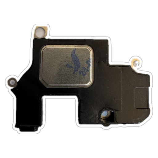 Ear speaker/ Casca Iphone 13 Pro [1]