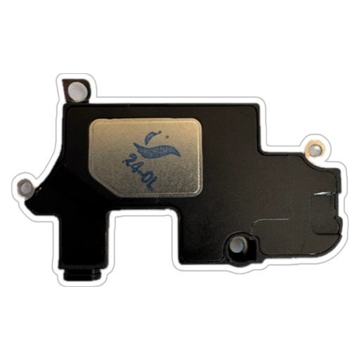 Ear speaker/ Casca Iphone 13 Pro Max [1]