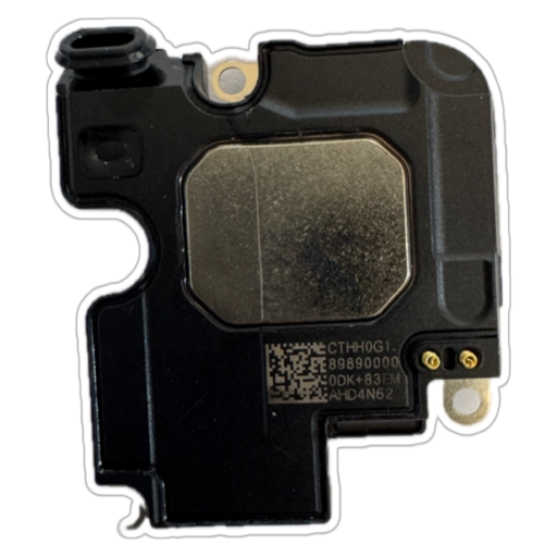 Ear speaker/ Casca Iphone 15 Pro Max [1]