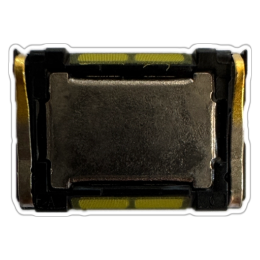 Ear speaker/ Casca Oppo A16 / A54 5G [1]