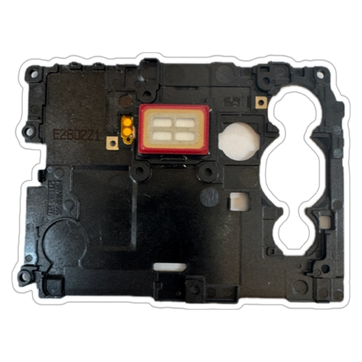 Ear speaker/ Casca Samsung A52 cu bracket [1]